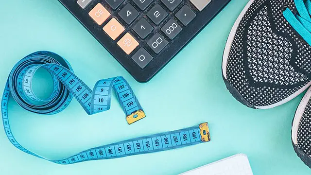 How Do You Calculate BMI?