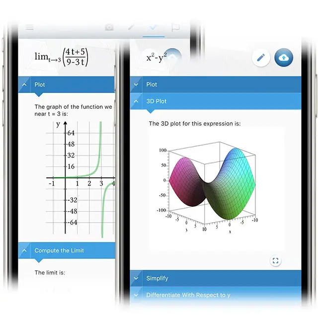 20 Cool Calculator Functions