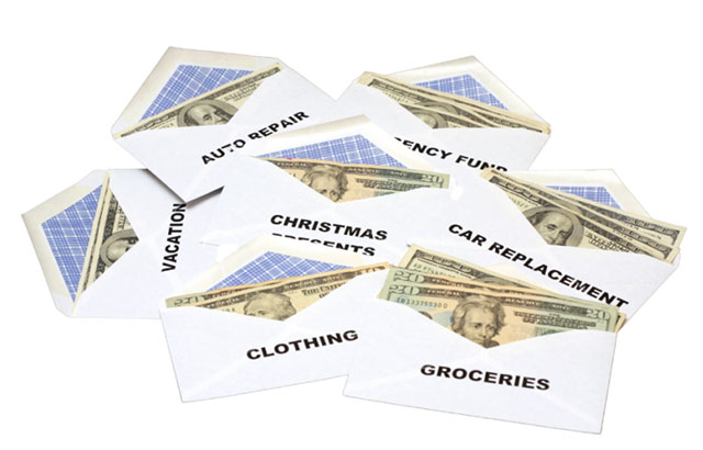 How To Use A Calculator For Budgeting And Personal Finance