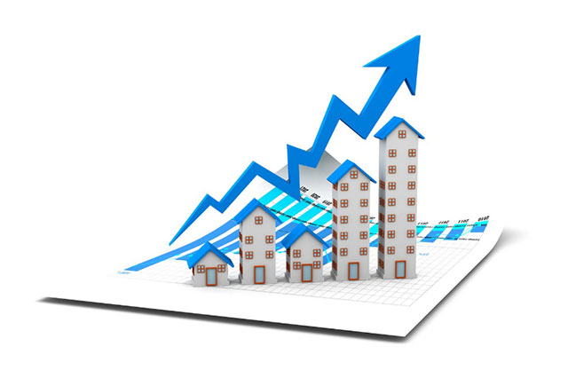Top 20 Mortgage Calculator Tips