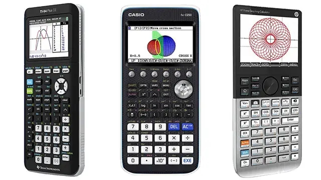 World's Most Popular Calculators