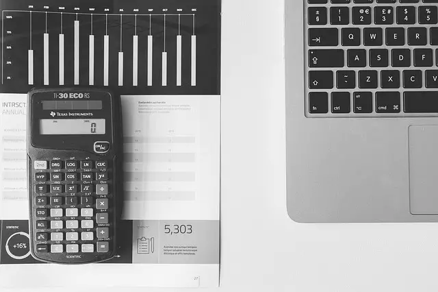 How To Reset A Graphing Calculator How To Reset A Graphing Calculator
