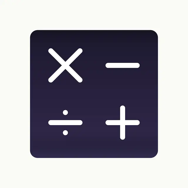 Što je kalkulator s četiri funkcije?