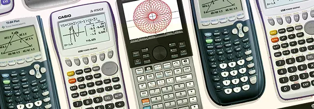 All Calculators