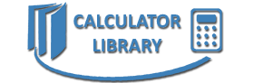 CalculatorLibrary Free Online Calculators