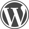 WORDPRESS VERSION CALCULATOR