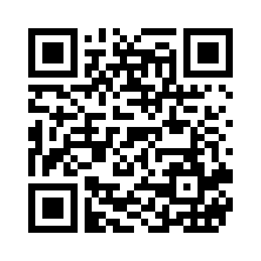 QR Code Calculator